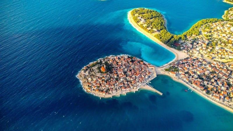 Croatia Investor Guide