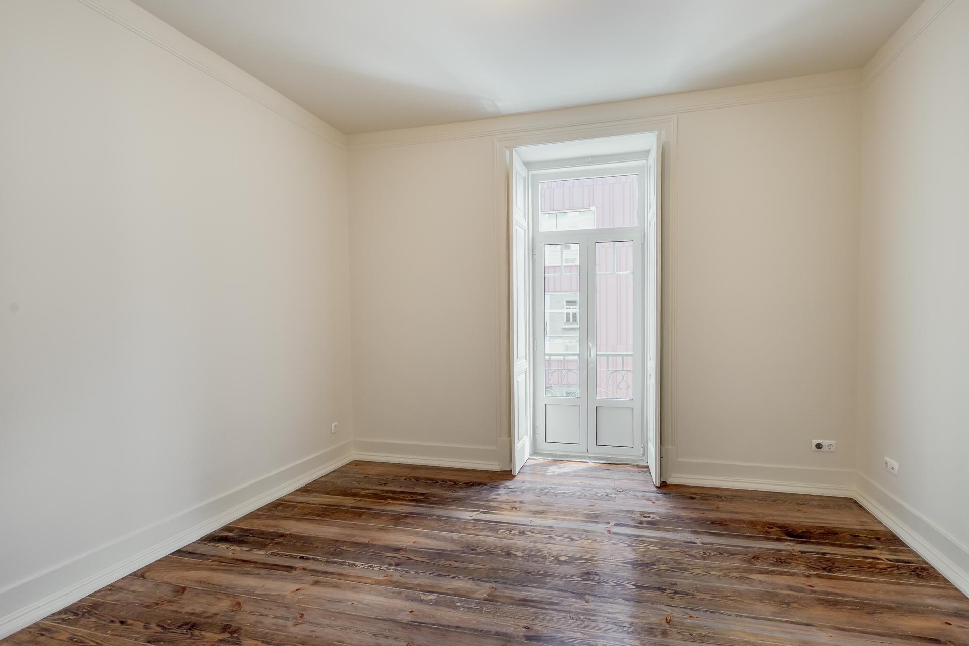 Apartment in Lisboa (97849) — photograph 4