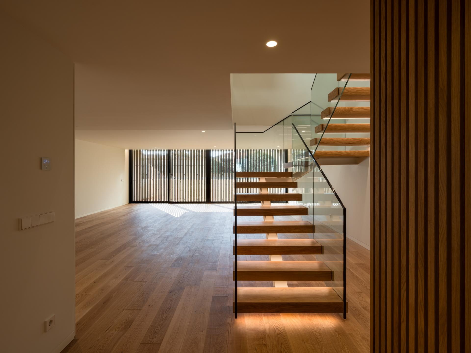 Apartment in Porto (89531) — photograph 4