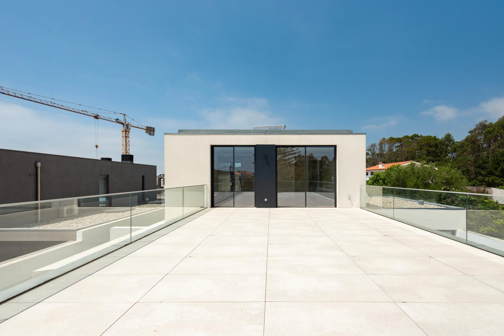 House in Vila Nova de Gaia (98213) — photograph 4