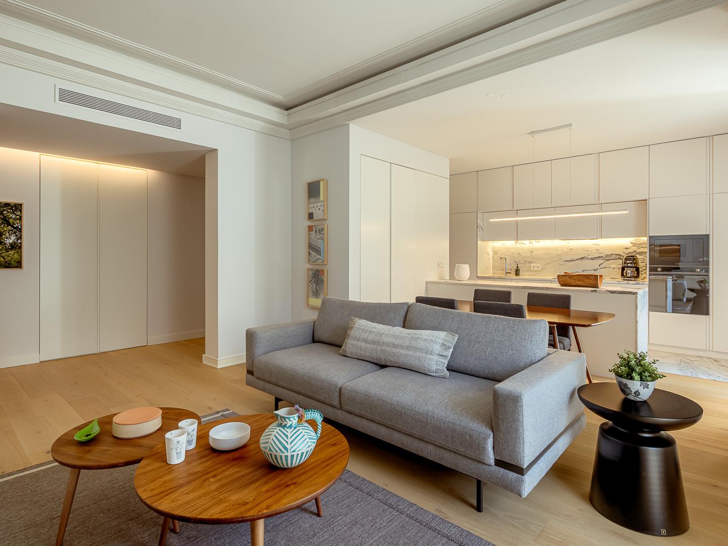 Apartment in Lisboa (97443) — photograph 3