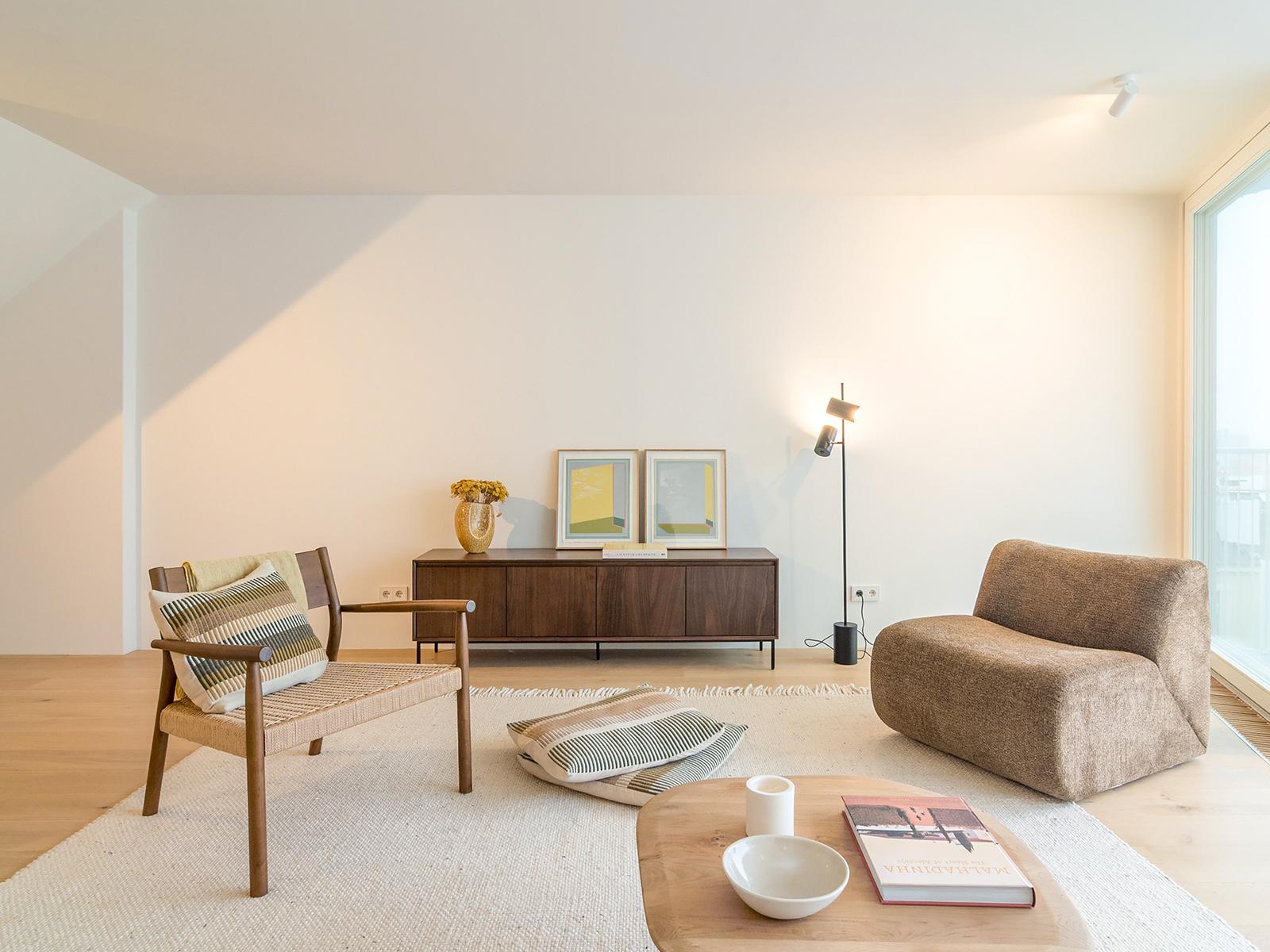 Apartment in Lisboa (95968) — photograph 5