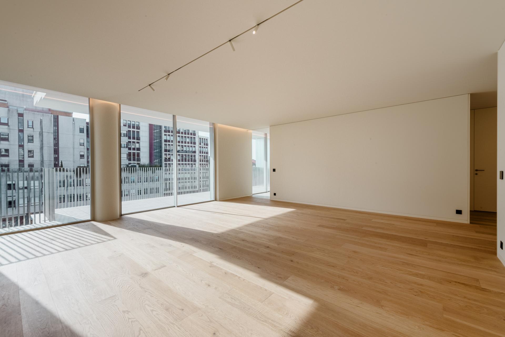 Apartment in Porto (85568) — photograph 5