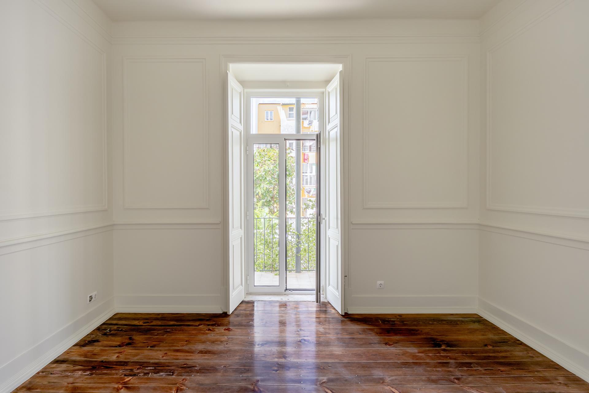 Apartment in Lisboa (97854) — photograph 3