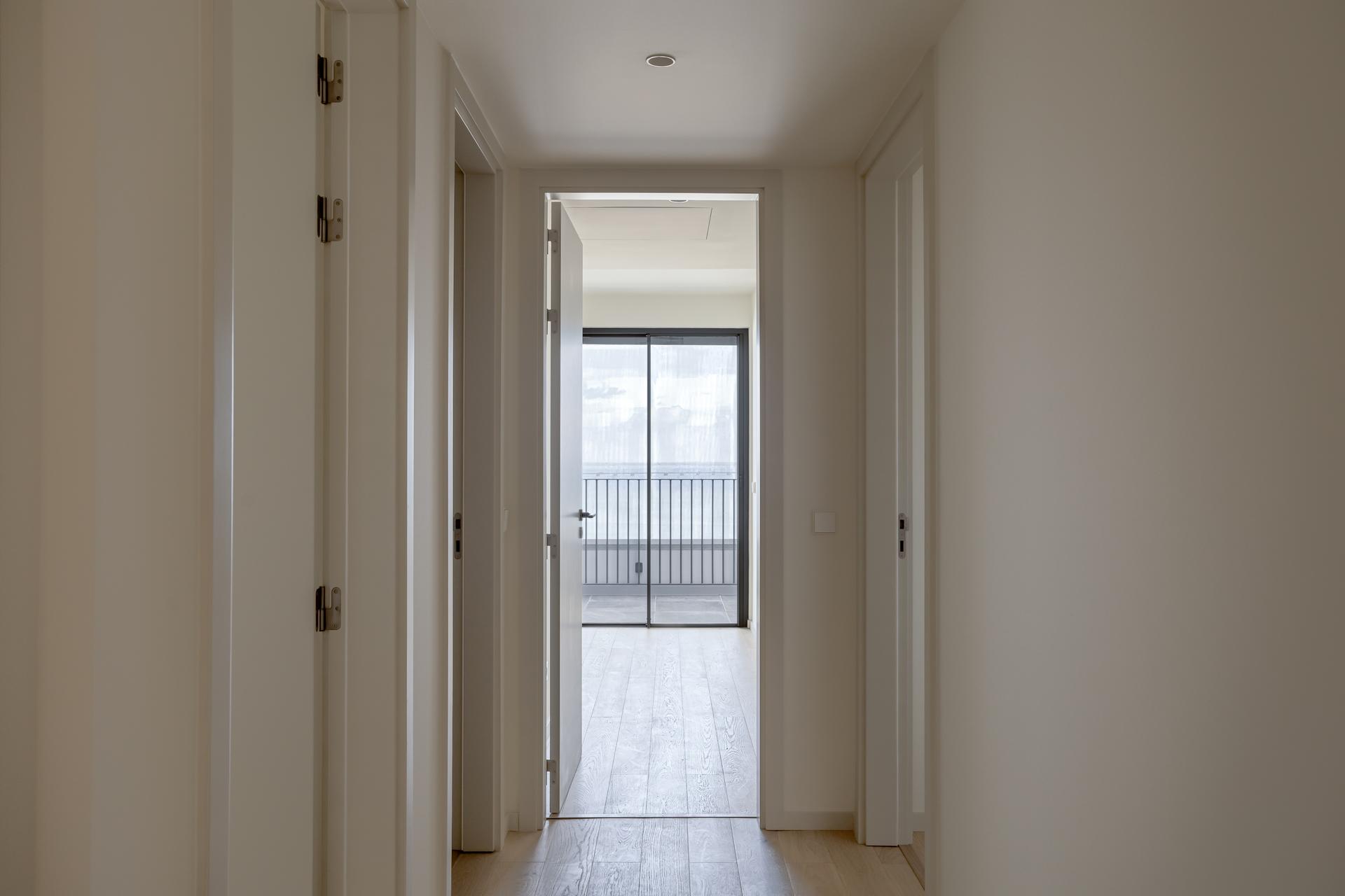 Apartment in Lisboa (94356) — photograph 5