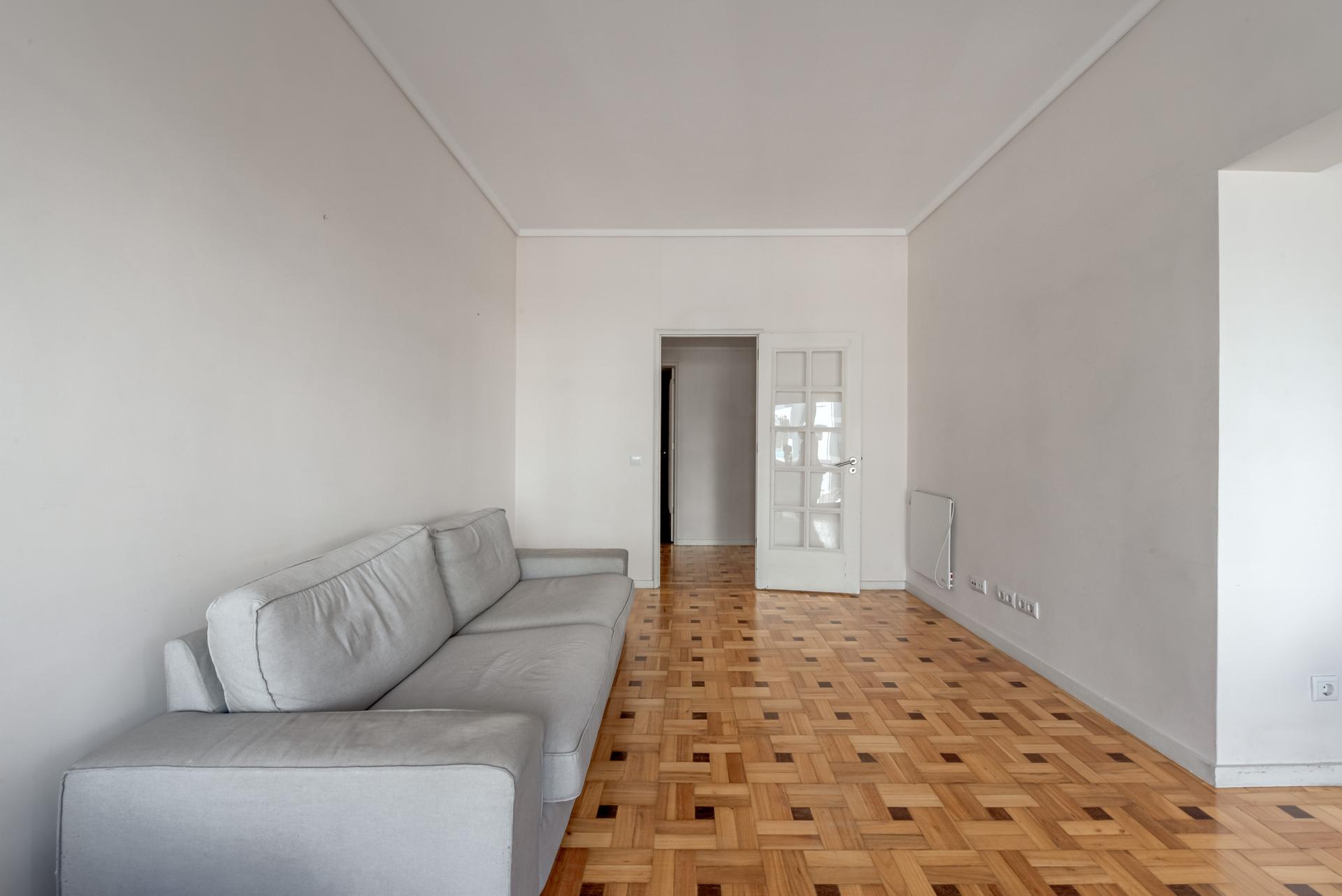 Apartment in Porto (89426) — photograph 5
