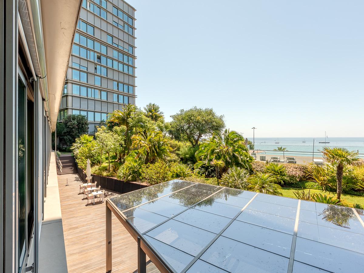 Apartment in Cascais (86710) — photograph 4