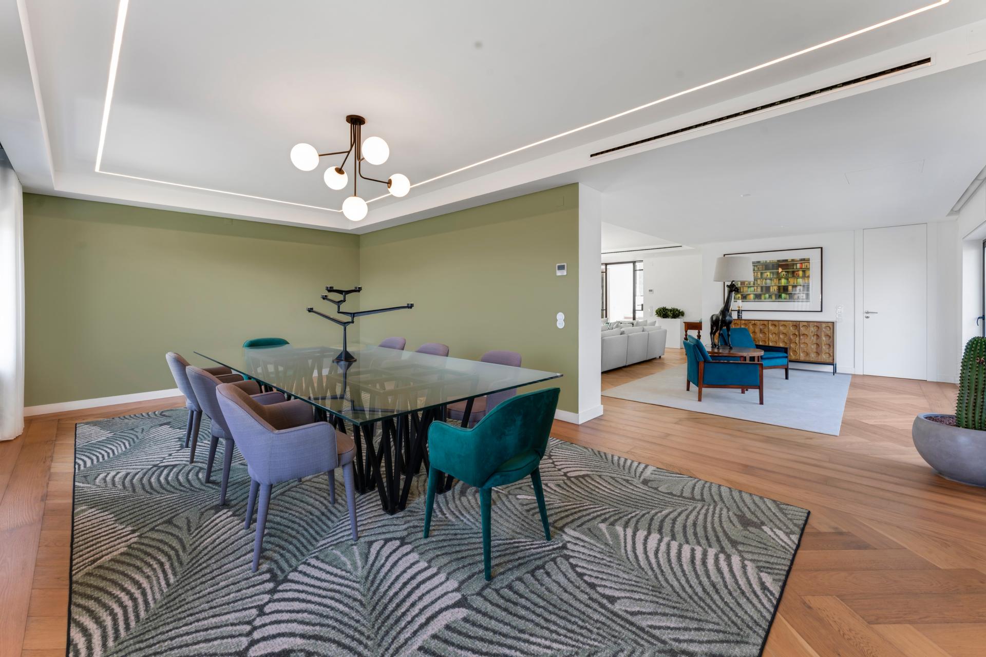 House in Cascais (95788) — photograph 4