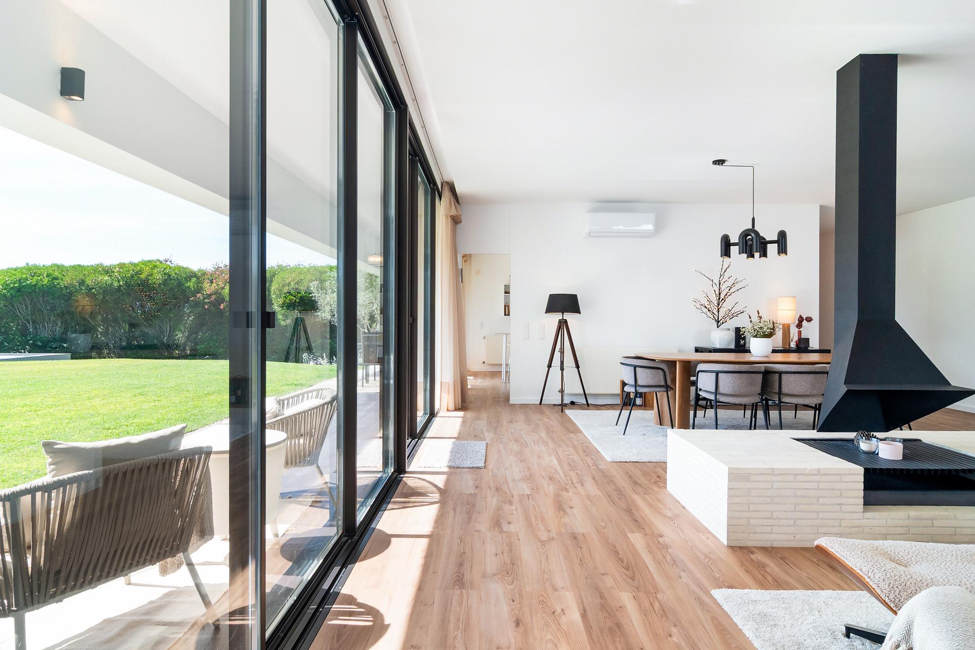 House in Óbidos (98333) — photograph 5