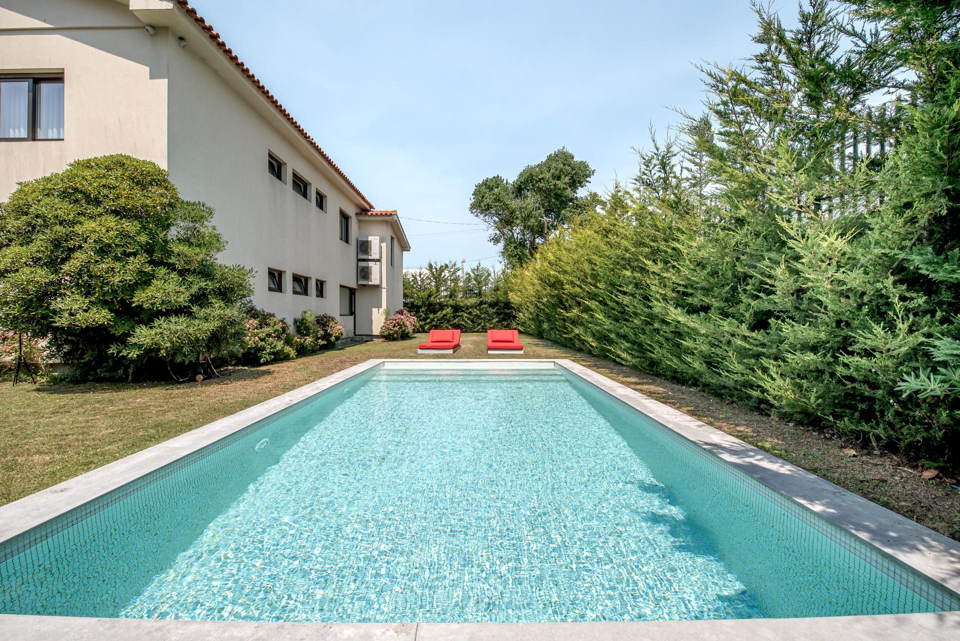 Avenida Eng. Eduardo Arantes e Oliveira — photograph 2
