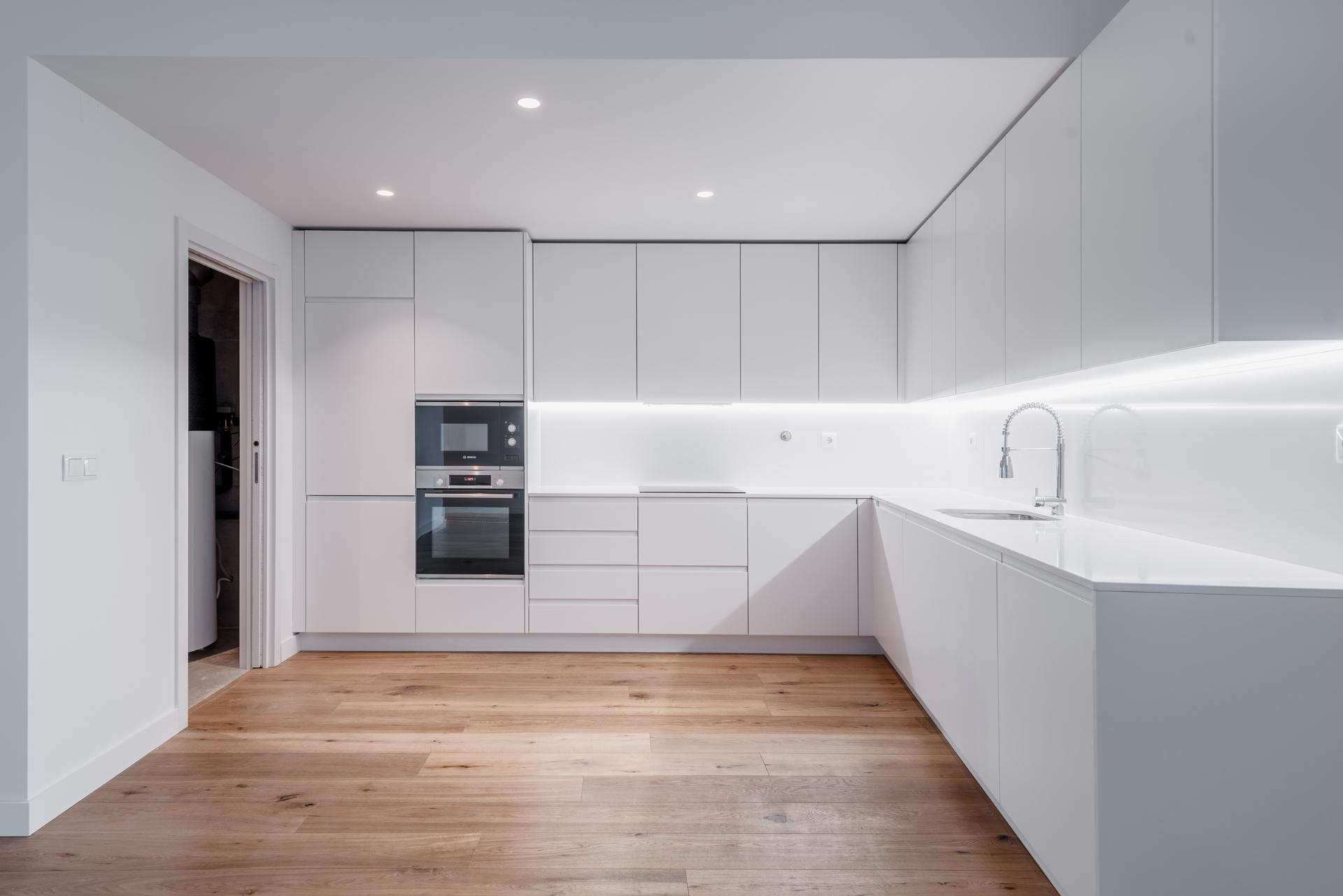 Apartment in Olhão (96500) — photograph 4