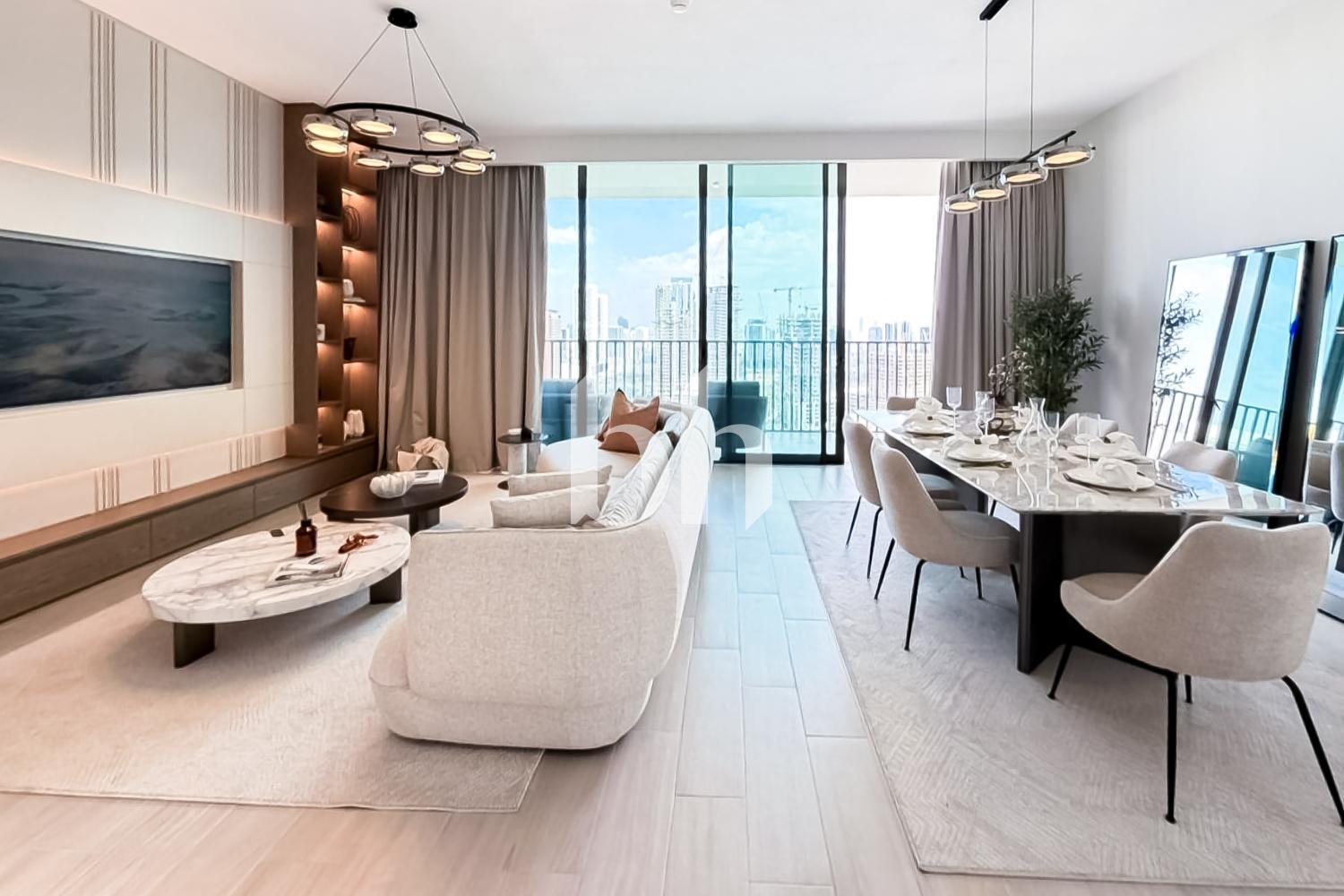 Luma Park Views — photograph 2