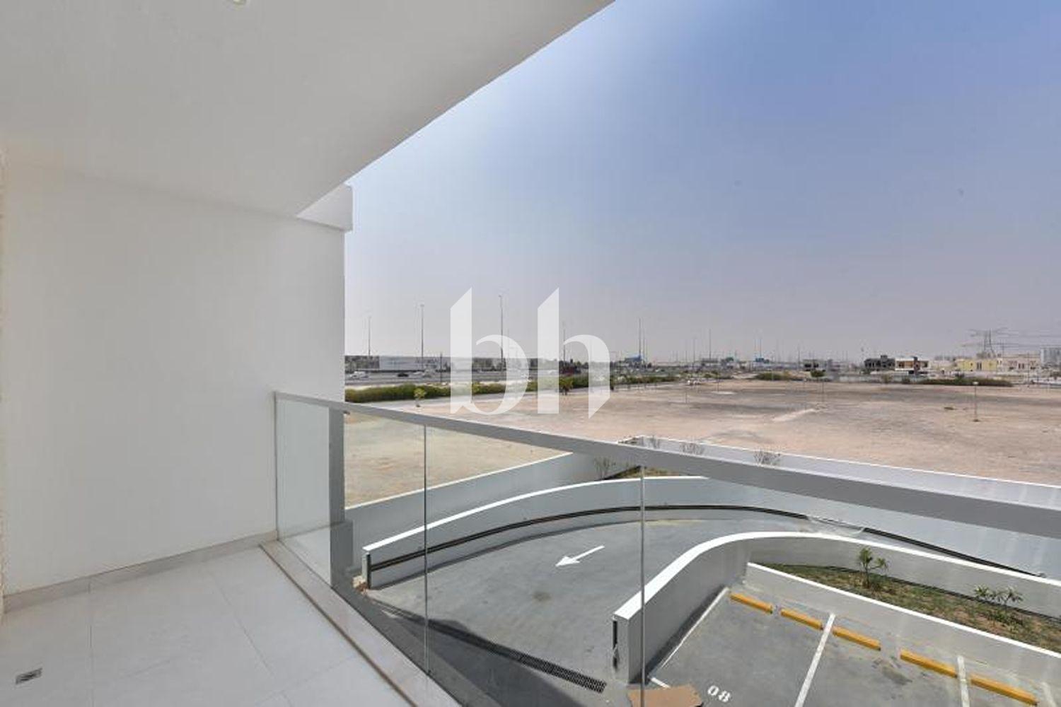 Park One — photograph 2
