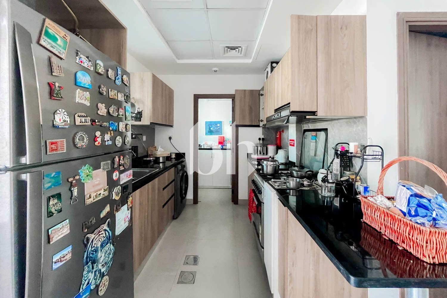 Rukan 2 — photograph 5