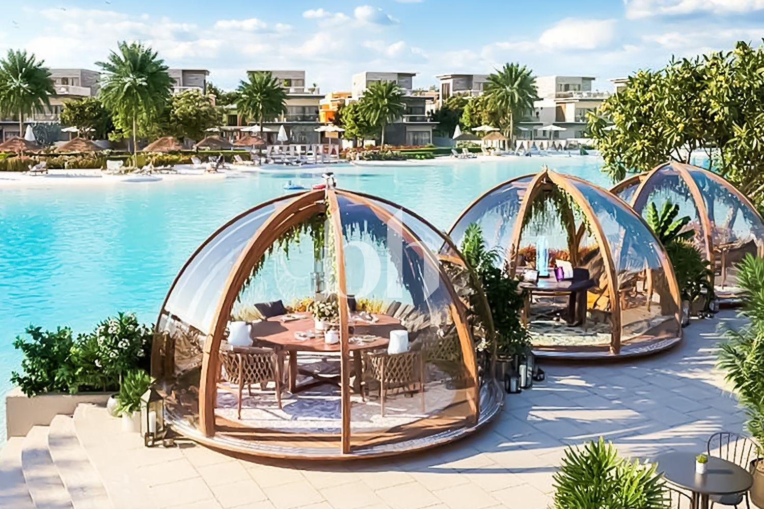 Portofino — photograph 2
