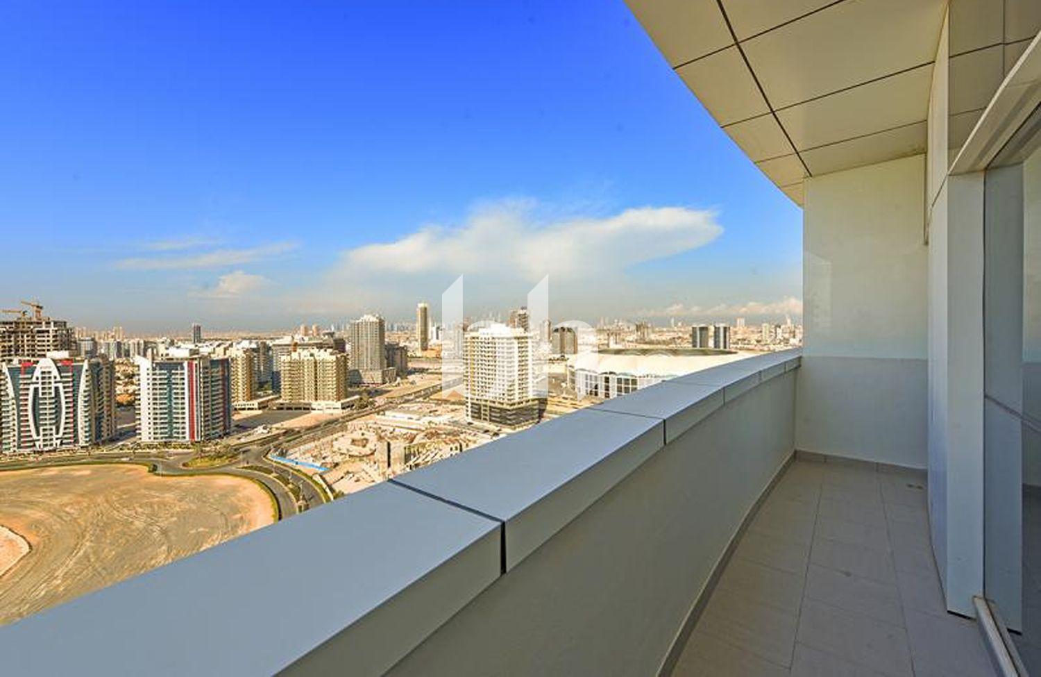 The Bridge — photograph 5