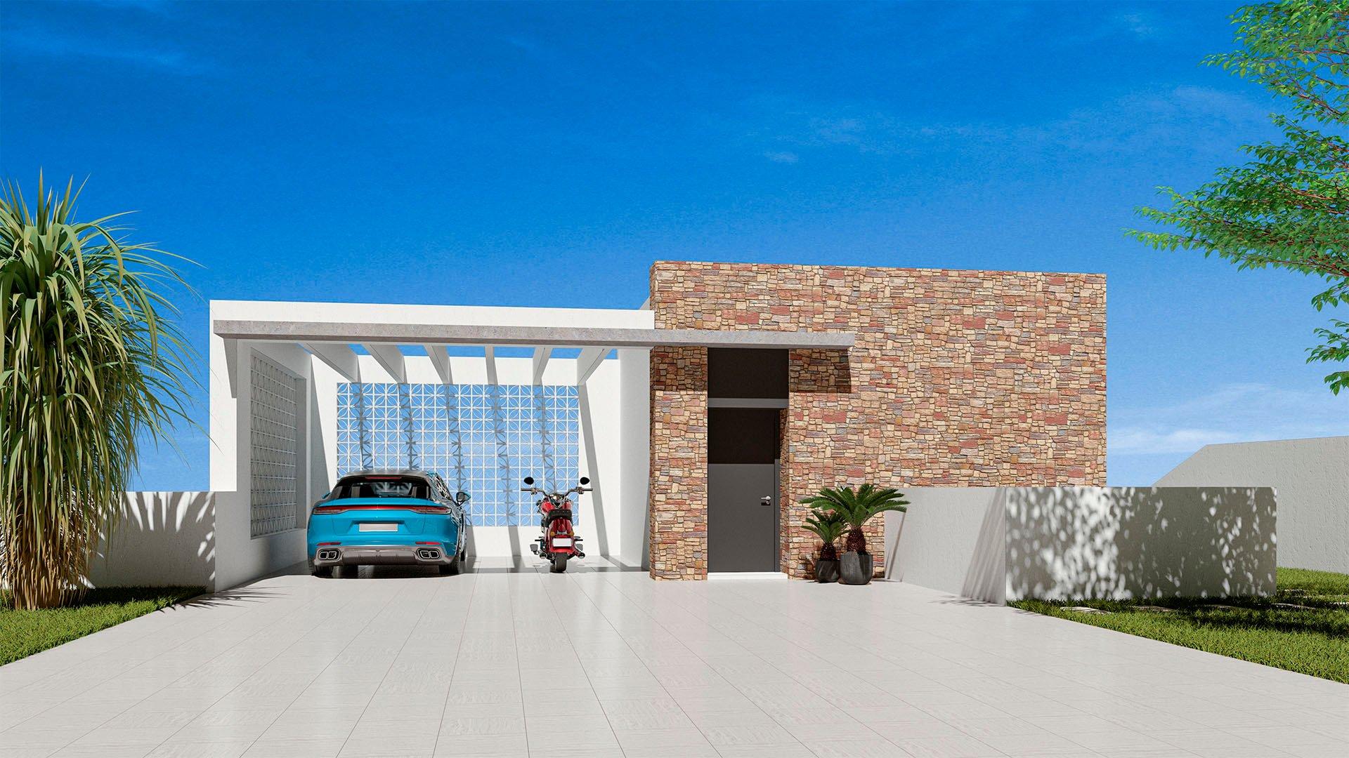 Apartments in La Marina, San Fulgencio (ALC-00644) — photograph 3