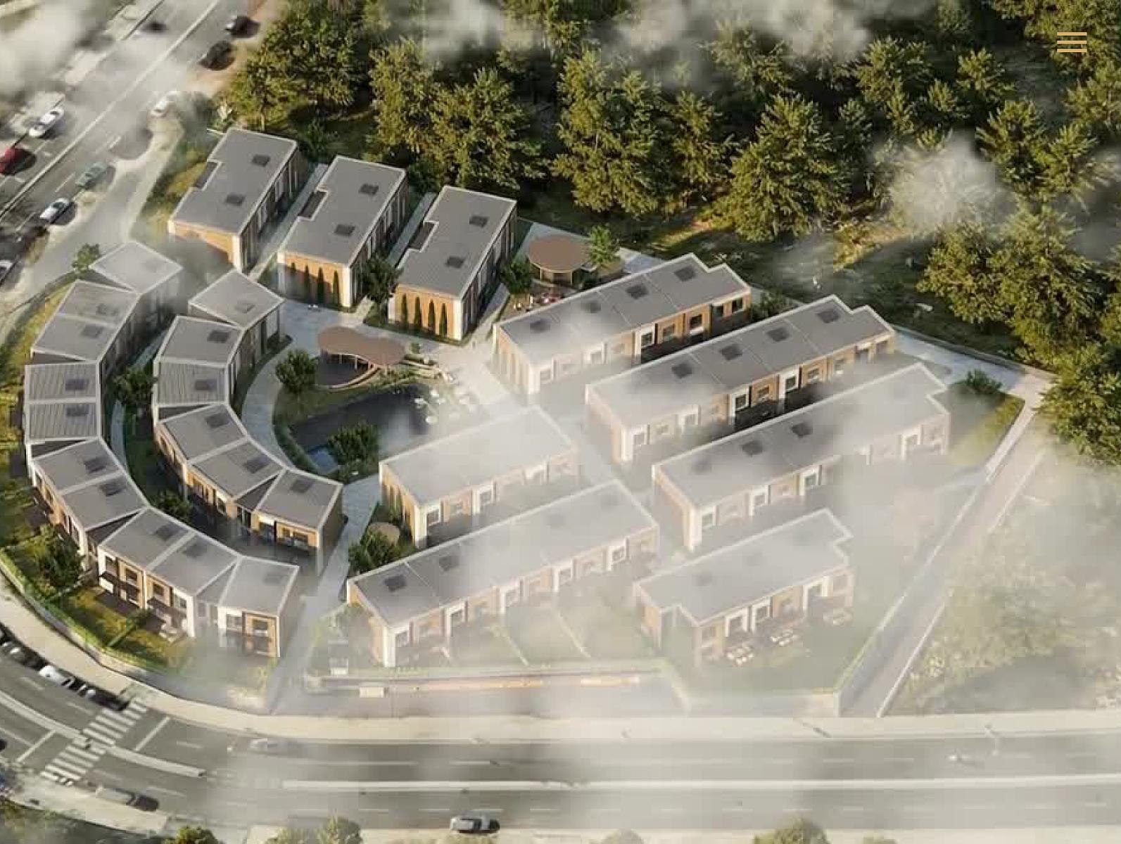 Apartments in Yenişehir, Pendik (IST-01854) — photograph 5