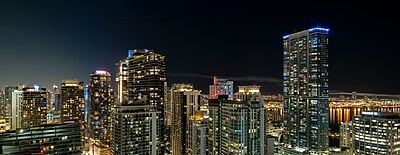 Brickell
