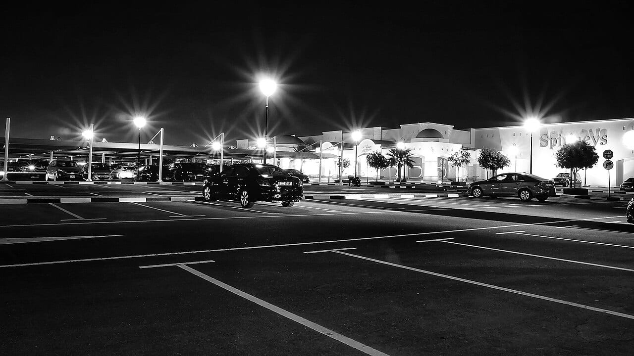 Dubai Silicon Oasis