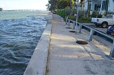 Edgewater