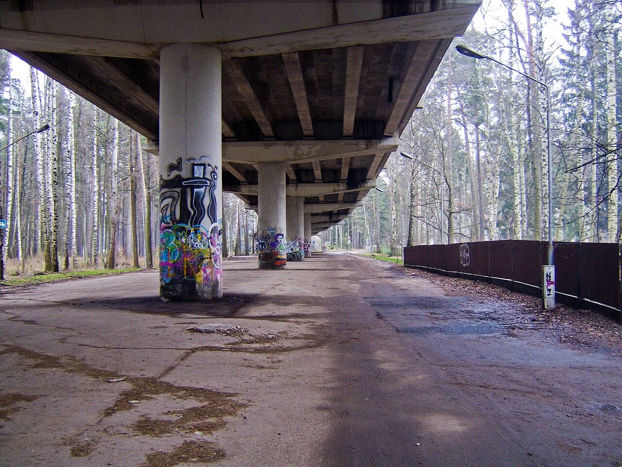 Dzintari