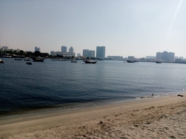 Al Zorah