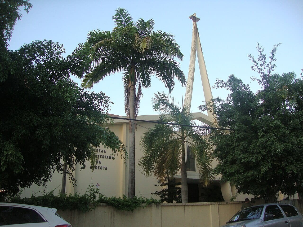 Aldeota