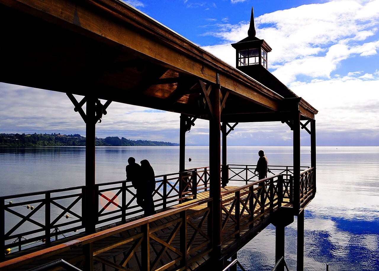 Costanera