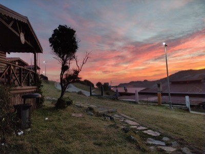 Sarıyer (Yeniköy / Tarabya)