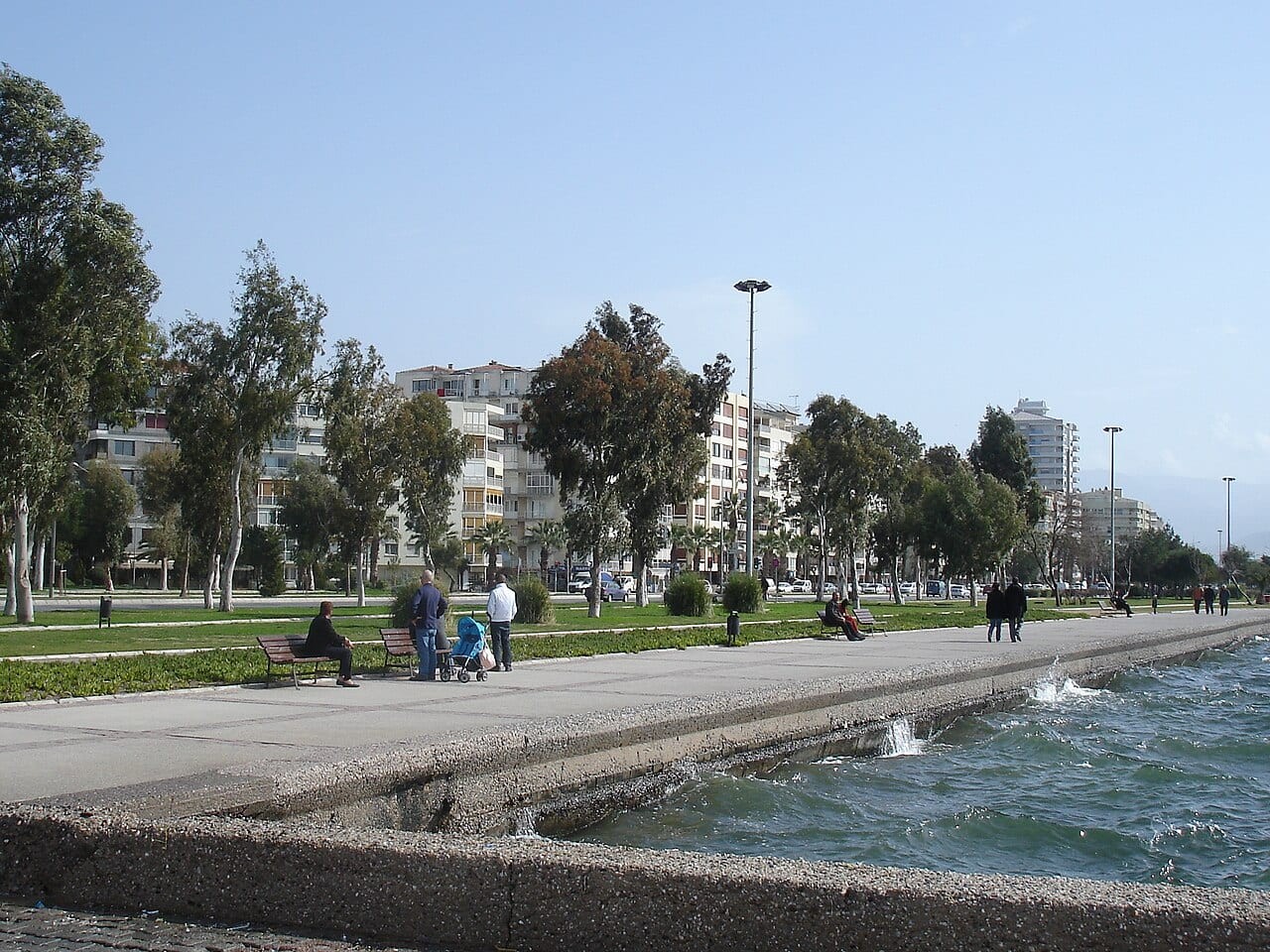 Karşıyaka